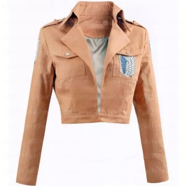 survey-corps-shingeki-jacket survey-corps-shingeki-jacket.webp