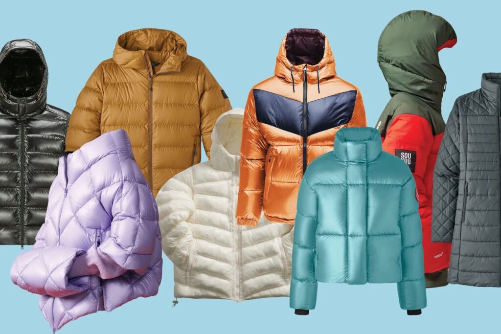 usa-winter-puffer-jackets.jpg
