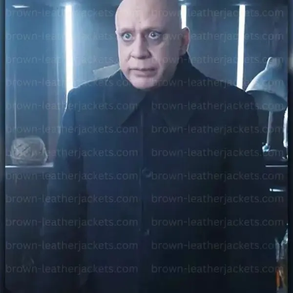 wednesday-2022-uncle-fester-coat wednesday-2022-uncle-fester-coat.webp