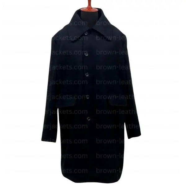 wednesday-fred-armisen-coat