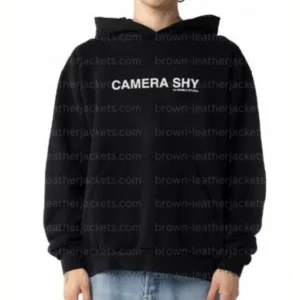camera-shy-hoodie.webp