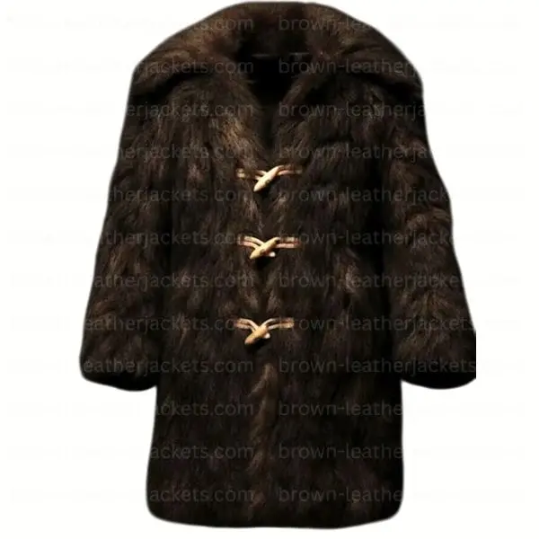 fight-club-brad-pitt-coat