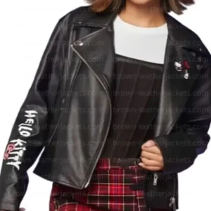 forever-21-hello-kitty-jacket.webp