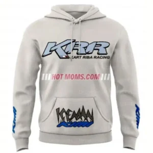 krr-kart-riba-hoodie.webp