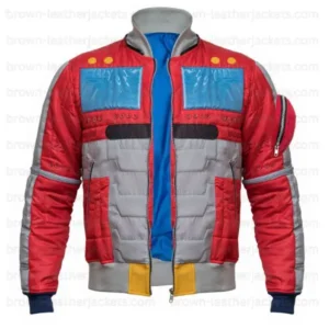 optimus-prime-bomber-jacket.webp