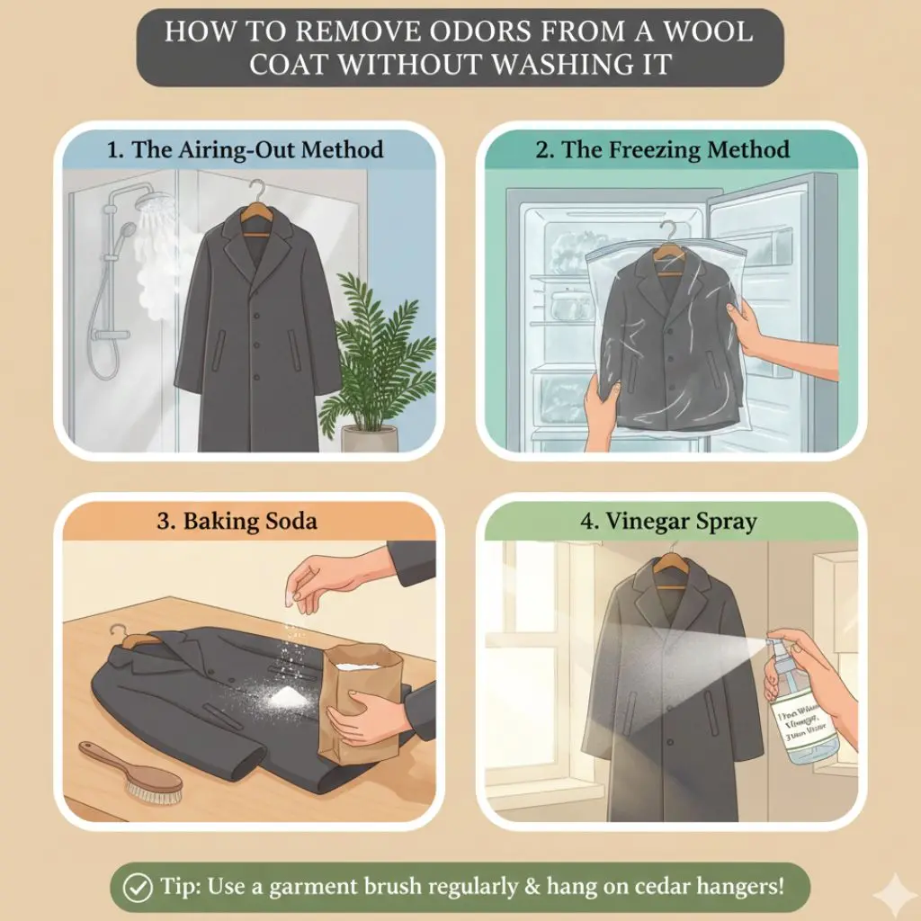 remove-odors-from-wool-coat.webp