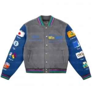 tern-x-winrar-varsity-jacket.webp
