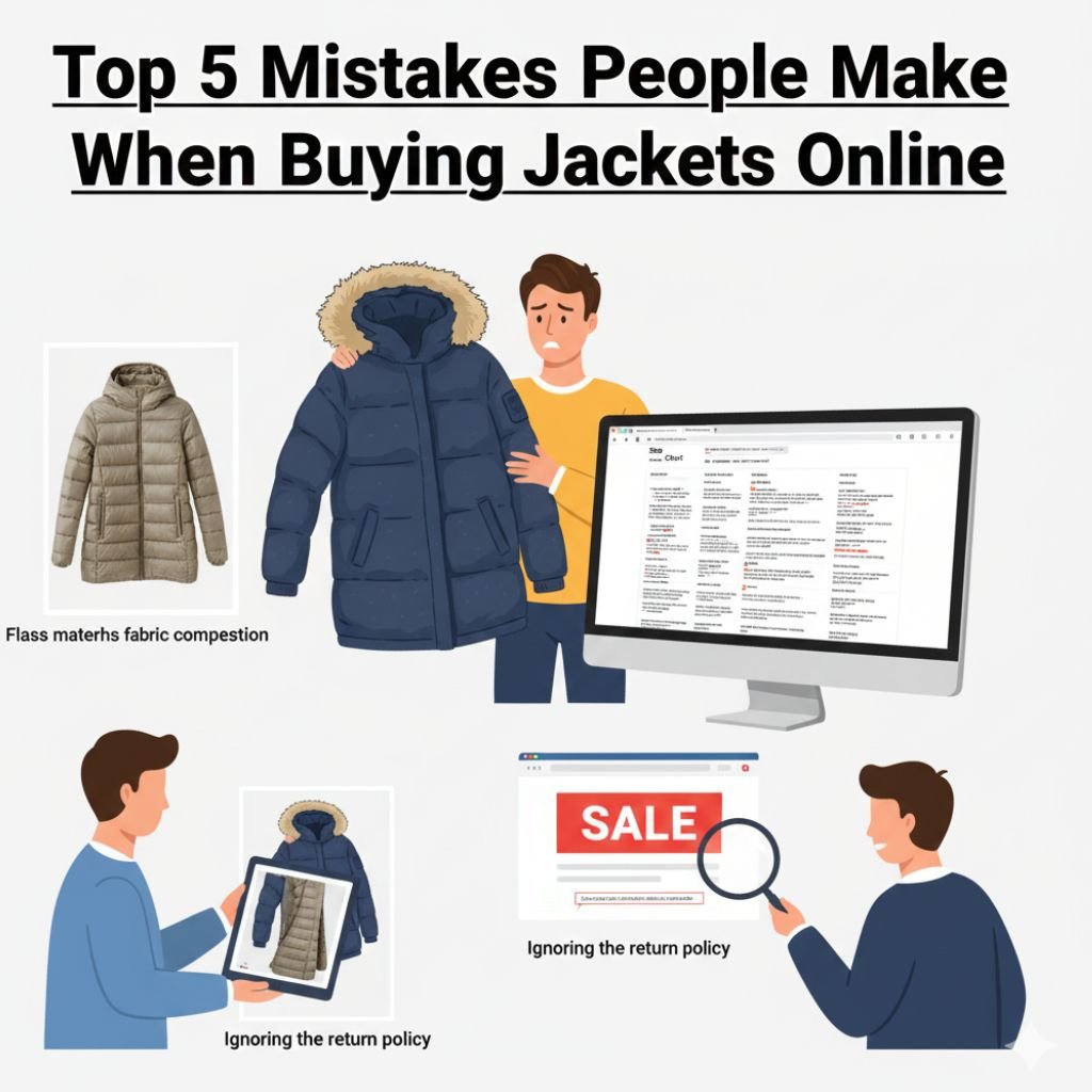 top-jacket-buying-mistakes-online.jpg