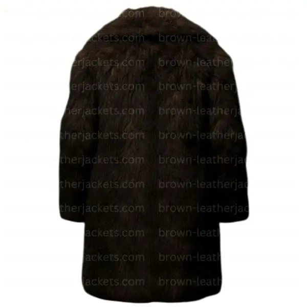 tyler-durden-fight-club-fur-coat tyler-durden-fight-club-fur-coat.webp