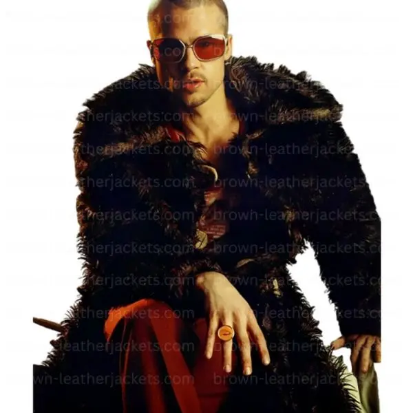 tyler-durden-fur-coat tyler-durden-fur-coat.webp
