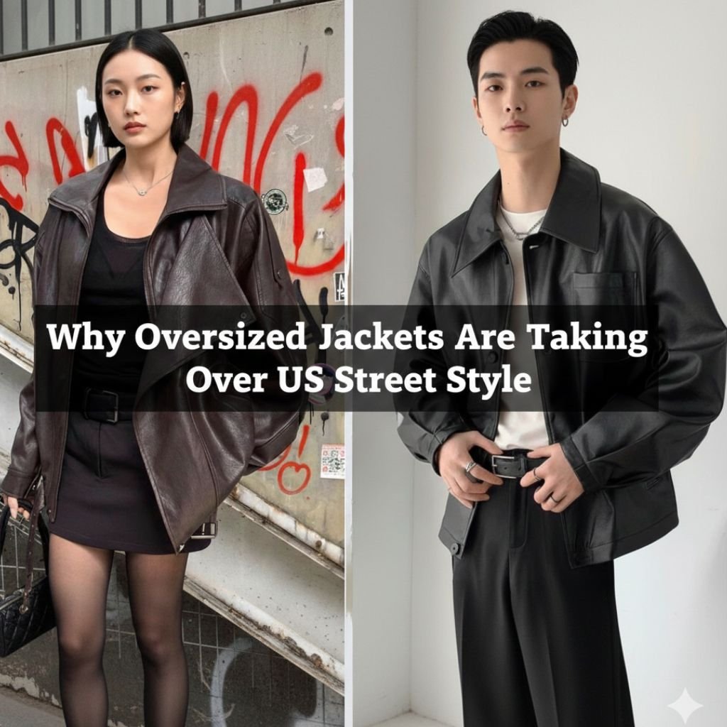 us-street-style-oversized-jackets.jpg